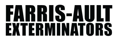 Claremore Exterminators Logo